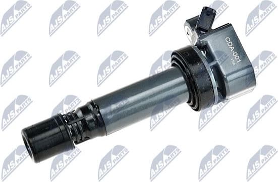 Ignition Coil ECZ-DA-001