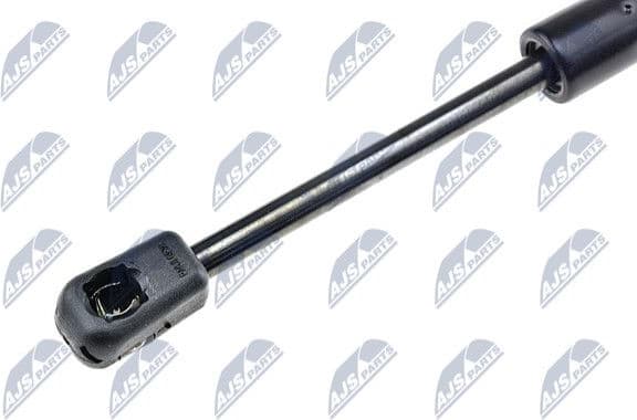 Gas Spring, bonnet AE-VV-024 - image 2