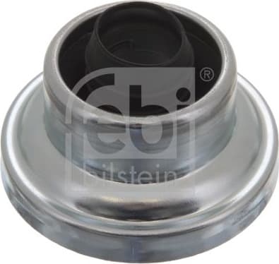 Boot, propshaft 100491