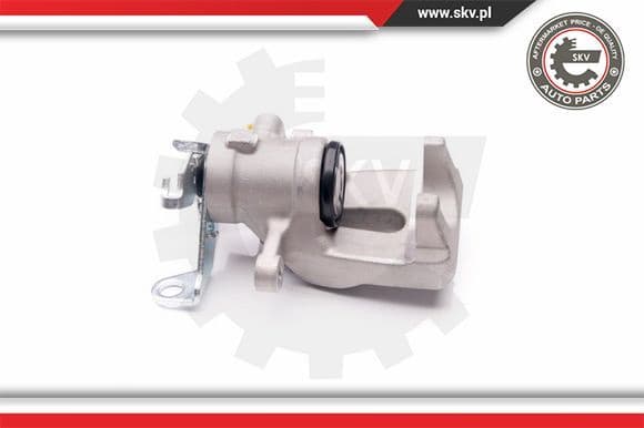 Brake Caliper 34SKV504