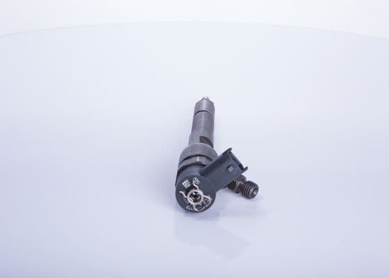 Injector Nozzle 0986435204 - image 2