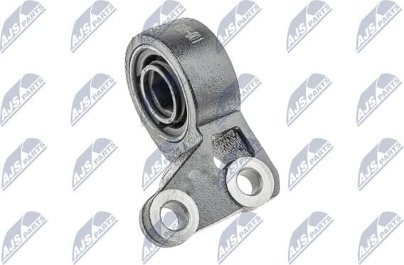 Mounting, control/trailing arm ZTP-RV-001 - image 2