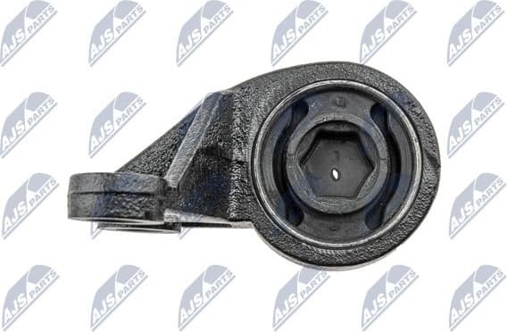 Mounting, control/trailing arm ZTP-RV-001 - image 3