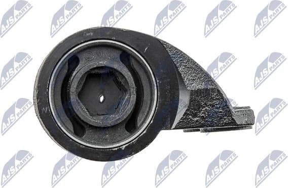 Mounting, control/trailing arm ZTP-RV-001 - image 4
