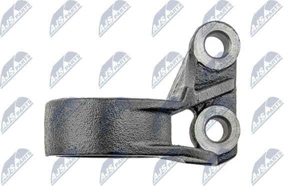 Mounting, control/trailing arm ZTP-RV-001 - image 5