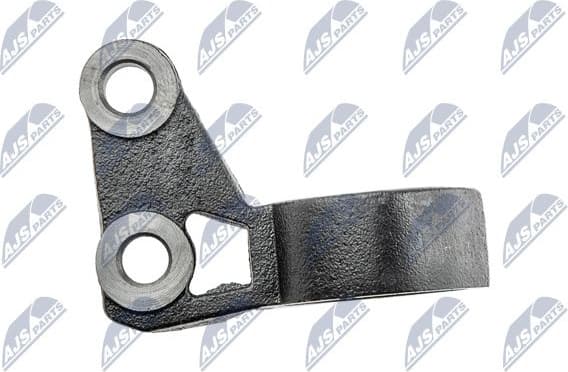 Mounting, control/trailing arm ZTP-RV-001 - image 6