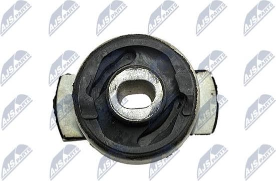 Bushing, axle beam ZTT-RE-007B - image 3