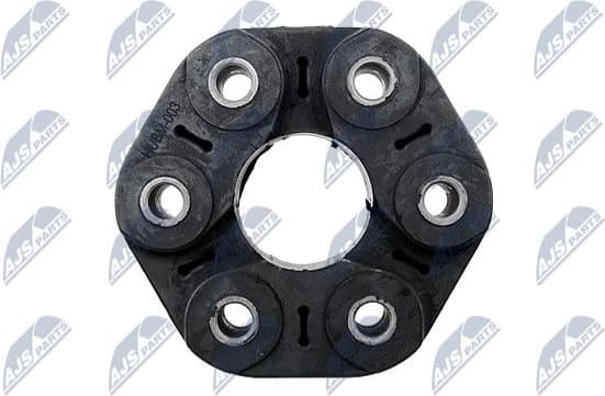 Joint, propshaft NPE-BM-003 - image 4