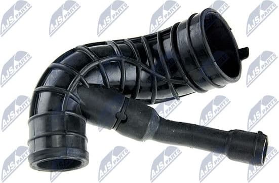 Intake Hose, air filter GPP-CT-000