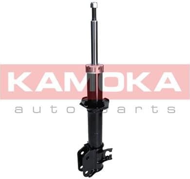 Shock Absorber 2000135