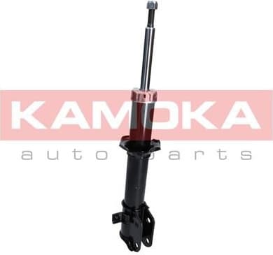 Shock Absorber 2000135 - image 4
