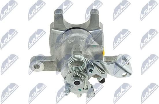 Brake Caliper HZT-KA-018 - image 2