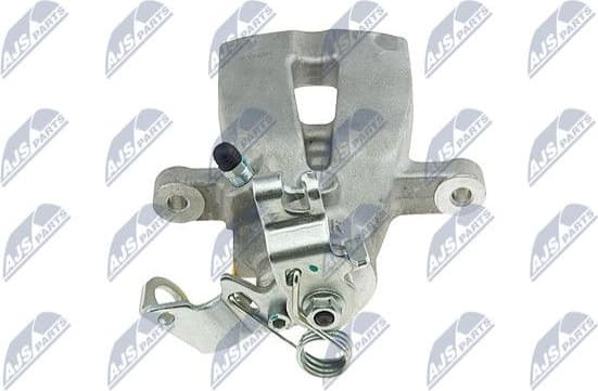 Brake Caliper HZT-KA-018 - image 3
