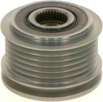 Alternator Freewheel Clutch 1 987 945 415 - image 2