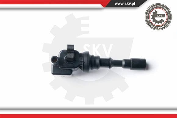 Ignition Coil 03SKV232