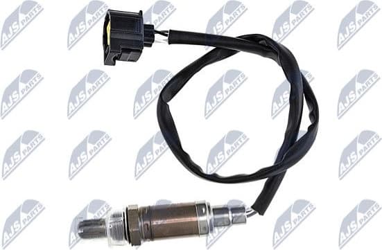 Oxygen Sensor ESL-CH-016