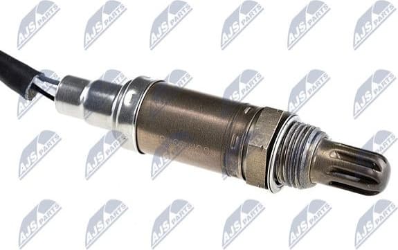 Oxygen Sensor ESL-CH-016 - image 2