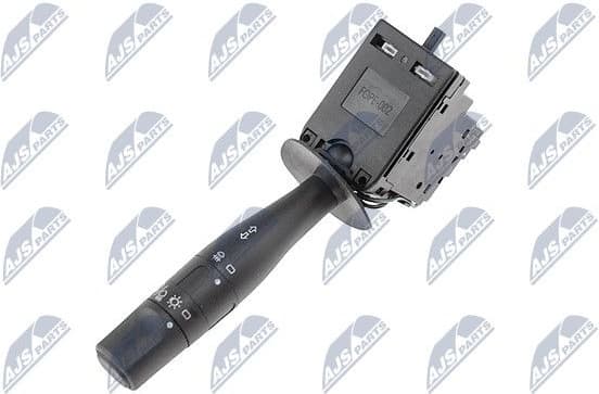 Steering Column Switch EPE-PE-002