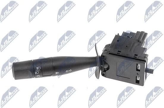 Steering Column Switch EPE-PE-002 - image 2