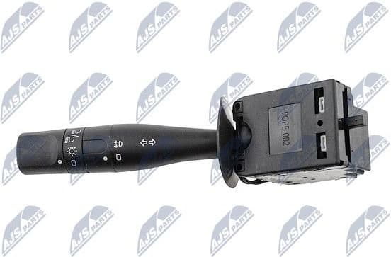 Steering Column Switch EPE-PE-002 - image 4