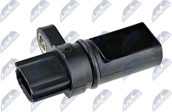 Sensor, crankshaft pulse ECP-NS-009