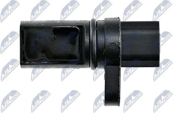 Sensor, crankshaft pulse ECP-NS-009 - image 3