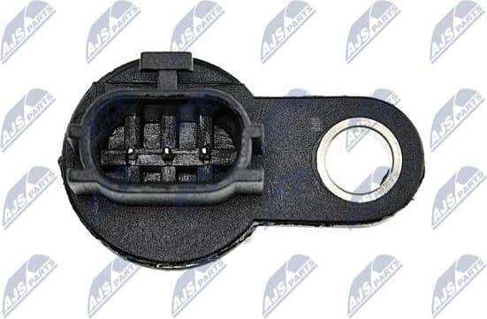 Sensor, crankshaft pulse ECP-NS-009 - image 4