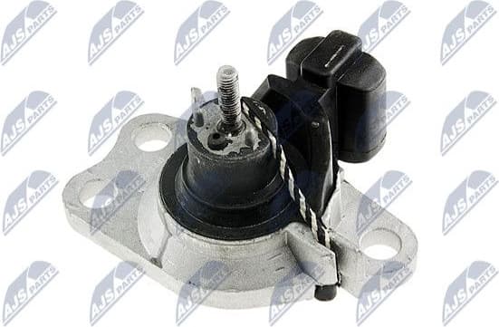 Mounting, engine ZPS-RE-051