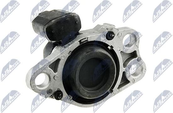 Mounting, engine ZPS-RE-051 - image 2