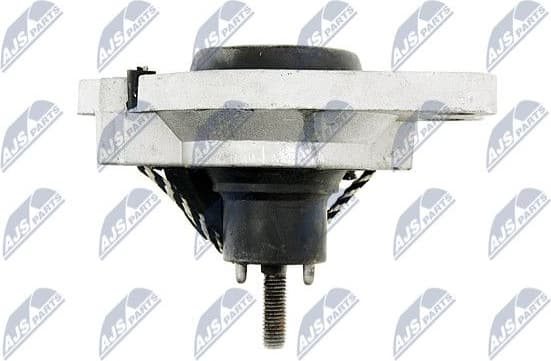 Mounting, engine ZPS-RE-051 - image 4