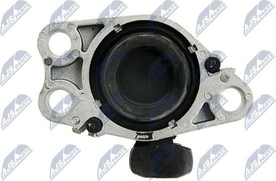 Mounting, engine ZPS-RE-051 - image 5