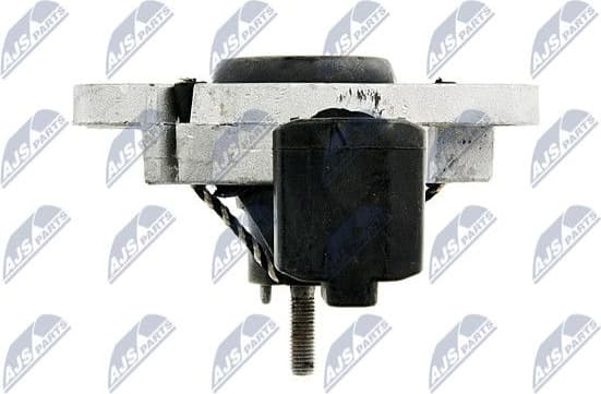 Mounting, engine ZPS-RE-051 - image 6