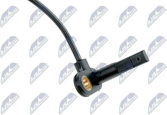 Sensor, wheel speed HCA-CH-041 - image 2