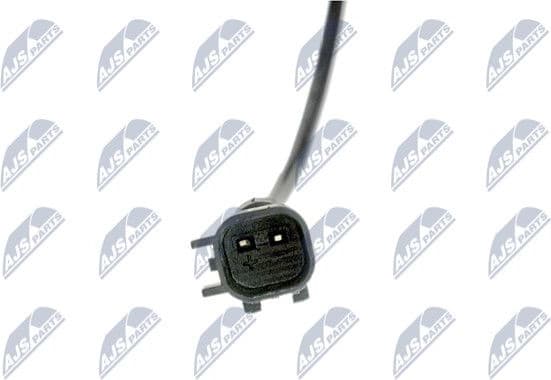 Sensor, wheel speed HCA-CH-041 - image 3