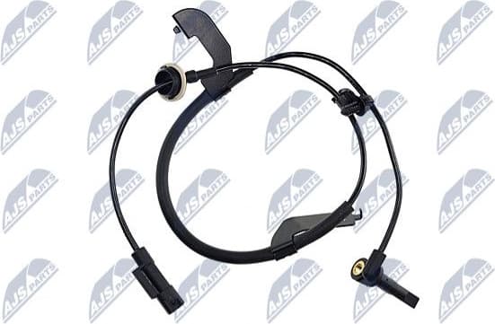 Sensor, wheel speed HCA-CH-042
