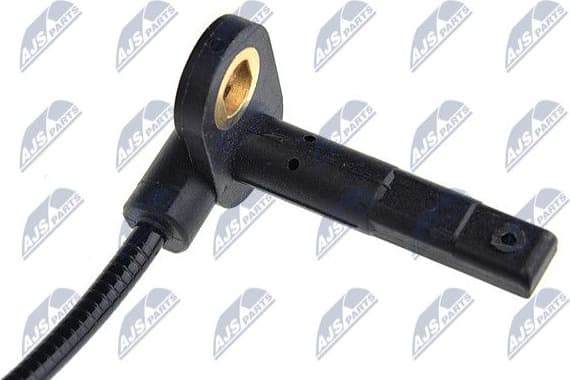 Sensor, wheel speed HCA-CH-042 - image 2