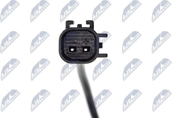 Sensor, wheel speed HCA-CH-042 - image 3