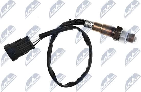 Oxygen Sensor ESL-FT-004