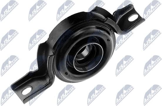 Bearing, propshaft centre bearing NLW-HD-000 - image 2