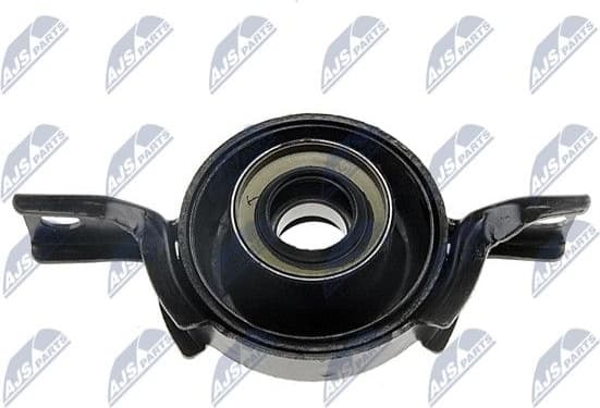 Bearing, propshaft centre bearing NLW-HD-000 - image 4