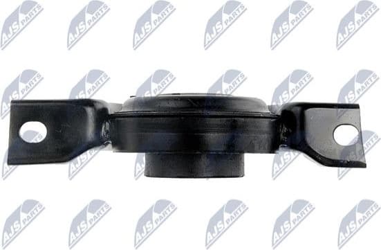 Bearing, propshaft centre bearing NLW-HD-000 - image 5