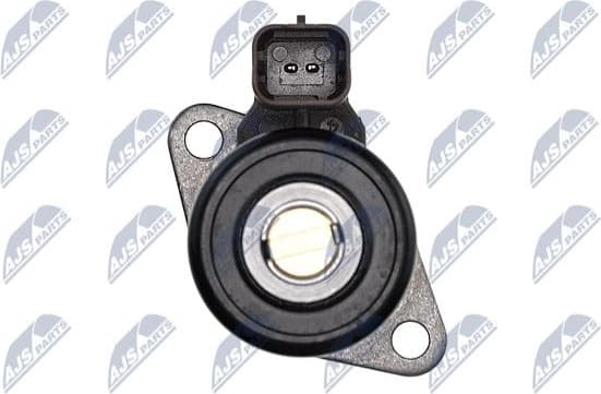 Control Valve, fuel quantity (common rail system) ESCV-FR-000 - image 4