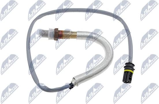 Oxygen Sensor ESL-BM-009