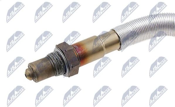 Oxygen Sensor ESL-BM-009 - image 2