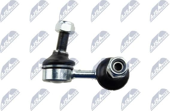 Link/Coupling Rod, stabiliser bar ZLT-SB-010 - image 3