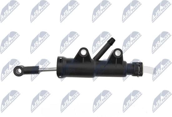 Master Cylinder, clutch NSP-ME-003 - image 3