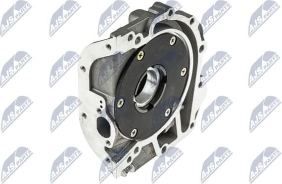 Oil Pump BPO-VW-009 - image 2