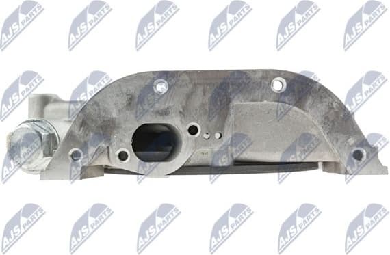 Oil Pump BPO-VW-009 - image 5