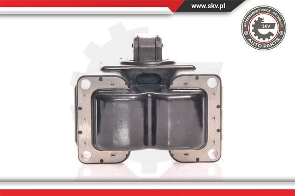 Ignition Coil 03SKV062 - image 3