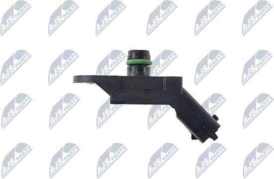 Sensor, intake manifold pressure ECM-RE-002 - image 3